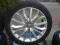 AUDI A6 4G0 A7 4G8 A8 Conti 235 45 19 ZIMA ZIMOWE