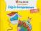 INFORMATYKA KL.3 SP Zajęcia komputer.WESOŁA SZKOŁA