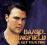 Daniel Bedingfield - Gotta Get Thru 6cd wys gratis