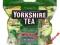 Yorkshire Tea Twarda Woda 480 's - 1,5 Kg Herbata