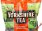 Yorkshire Tea - 480 's - 1,5 Kg Herbata Czarna Yorkshire Tea - 480 's - 1,5 Kg Herbata Czarna