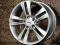 NOWE FELGI 16'' 5X110 OPEL ASTRA CORSA VECTRA SAAB