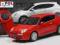 ZDALNIE STEROWANY MODEL ALFA ROMEO MITO ORYGINAŁ