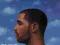 Drake Nothing Was The Same Again Deluxe 2lp