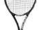 RAKIETA TENISOWA HEAD SPEED JUNIOR 26