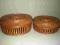 wiklinowe koszyczki