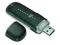 HUAWEI E3131 MODEM 3G USB simlock Telekom CZARNY