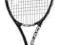 RAKIETA TENISOWA HEAD SPEED JUNIOR 25