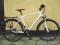 jak nowy!KALKHOFF TRACK 2.0 CROSS roz 55cm