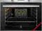 EOB3301AOX  REWELACYJNY PIEKARNIK ELECTROLUX