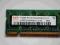 Hynix 512MB DDR2 533MH