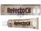 REFECTOCIL HENNA ŻELOWA 15ML 3.1 JASNY BRĄZ
