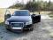 AUDI A6 2.0tdi 140PS