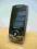 SAMSUNG SGH-J700I 352450/03/518924/1