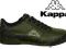 Buty KAPPA Neathy roz. 42-46 tutaj 40 2/3 (26cm)