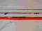 WĘDKA JAXON BLACK ARROW SPINNING 2,4 m 5-25 g