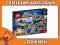 LEGO SUPER HEROES 76003 Bitwa o Smallville wawa