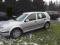 VW GOLF IV 1.4 GAZ SEKWENCJA