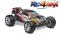 TRAXXAS Rustler XL-5 -=RC4MAX=-