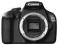 CANON EOS 1100D BODY SKLEP GWARANCJA WROCŁAW