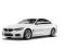 NOWE BMW 420d COUPE OD DEALERA