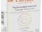 Avene Couvrance Puder Mozaikowy Transparenty  9g