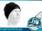 Czapka neoprenowa Mystic 2013 Beanie Black S/M