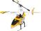 Buddy Toys Trzykanałowy helikopter 19 cm