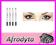 PIERRE RENE EYE LINER KREDKA DO OCZU CZARNA