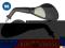 LUSTERKA SKUTER HONDA SIMSON ROMET MZ WSK M8 NR4