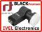 Konwerter INVERTO twin BLACK PREMIUM Full HD LNB