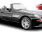 BMW Z-Seria Z8 ... Maisto  Skala 1:24 NOWOŚĆ 31996