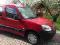 CITROEN BERLINGO 2009 ROK 1,6 HDI