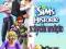 The Sims HISTORIE z życia wzięte OKAZJA CENOWA!
