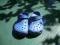 Klapki Crocs Dziecięce!!!