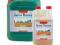 Terra Flores 1l, Canna