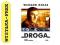DROGA [2DVD]