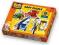 MZK Puzzle Baby Bob Budowniczy TREFL 36021