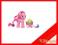 My Little Pony Balowa Pinkie Pie A2360 ;79762;