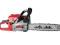 Pilarka Piła Spalinowa Grizzly BKS-450/8 1800W