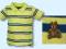 GAP POLO LEMON BLUE (3)_98