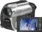 Kamera Sony DCR-DVD106E Handycam CARL ZEIS