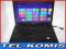 LAPTOP LENOVO B590 PENTIUM 2.2GHZ HDD 320GB 4GB