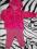 Komplet bluza i legginsy 18 mies