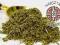 Yerba Mate Limon Grass 100g Trawa Cytrynowa