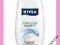 Nivea Bath Care Kremowy zel pod prysznic z olejkie