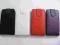 ETUI SKORZANE BOOK SONY LT30i XPERIA T 4 KOLORY !!