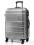 walizka AT by SAMSONITE PASADENA duża 4koła 94l