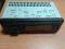 RADIO SAMOCHODOWE CIATRONIC AR817
