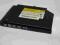 NAPĘD BD-ROM/DVD-RW/CD-RW PACKARD BELL ML61